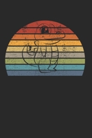 Krokodil Alligator Notizbuch: Krokodil Alligator Notizbuch f�r Liebhaber / Notizheft / Notizblock A5 (6x9in) Dotted Notebook / Punkteraster / 120 gepunktete Seiten 167406019X Book Cover