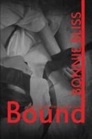 Bound (The Holiday Doms Collection) 1482762021 Book Cover