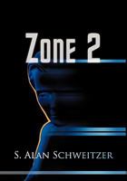 Zone 2 1450297412 Book Cover