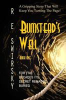 Bumstead's Well 1499754787 Book Cover