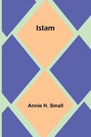 Islam 9371770031 Book Cover