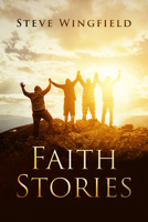Faith Stories 1960814001 Book Cover