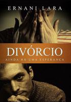 Divorcio 1456853015 Book Cover