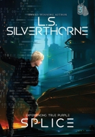 Splice 1955197490 Book Cover
