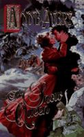 The Snow Queen (Love Spell) 0505521512 Book Cover