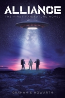 Alliance 1398470996 Book Cover