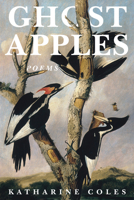 Ghost Apples 1636280846 Book Cover