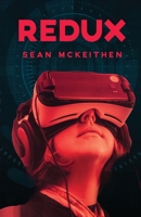 Redux 1490732543 Book Cover