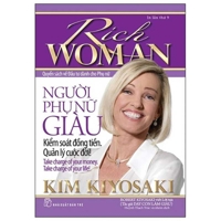 Rich Women: A Book on Investing for Women 6041246085 Book Cover