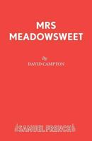 Mrs Meadowsweet 0573132828 Book Cover