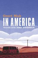 Reizen zonder John - Op zoek naar Amerika 1846557038 Book Cover