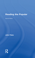 Reading the Popular 0415596513 Book Cover