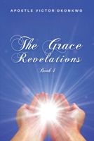 The Grace Revelations 4 B0GLLDG7SF Book Cover