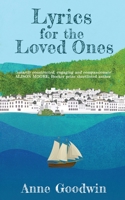 Lyrics for the Loved Ones 173914502X Book Cover