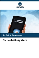 Sicherheitssystem (German Edition) 6206568997 Book Cover