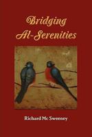 Bridging Al-Serenities 1445299747 Book Cover