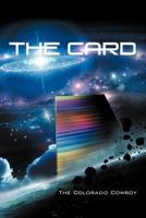 The Card 1469188503 Book Cover