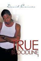 True Bloodline 1426957483 Book Cover
