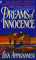 Dreams of Innocence 0002241641 Book Cover