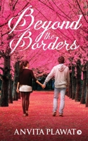 Beyond the Borders 1645872564 Book Cover