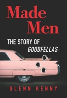 Made Men 1335016503 Book Cover