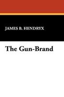 Gun Brand 8027275598 Book Cover