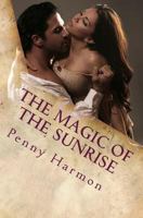 The Magic of the Sunrise 1535052848 Book Cover