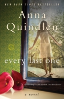 Every Last One 1400065747 Book Cover
