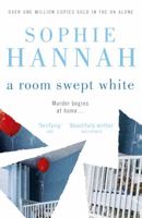 A Room Swept White 014311994X Book Cover