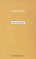 Manwatching 1786821478 Book Cover