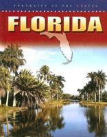 Florida 0836846222 Book Cover