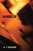 Whoosh 149178993X Book Cover