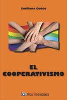 El Cooperativismo 9507433678 Book Cover