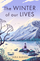 Winter of Our Lives PB 0008639604 Book Cover