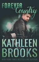Forever Country: Forever Bluegrass #24 B0FLK5642J Book Cover
