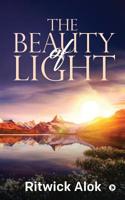 The Beauty of Light 1645879224 Book Cover
