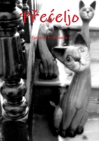 Přeceljo 1471679144 Book Cover
