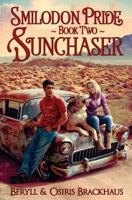 Sunchaser 1530661129 Book Cover