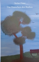 Das Rauschen des Radios 3735775578 Book Cover