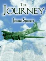The Journey 0974201464 Book Cover