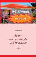 Sunny und das Wunder von Hollywood: Best Of 3735790801 Book Cover