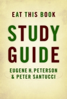 Eat This Book: Study Guide 0802832636 Book Cover