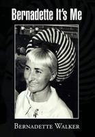 Bernadette Its Me 1462887546 Book Cover