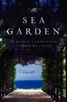 The Sea Garden 0062279661 Book Cover