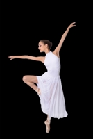 Of Grace and Elegance B0DWXN1V8D Book Cover
