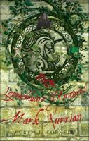 Leprechauns, Unicorns, and Mark Kurrian 1616637447 Book Cover