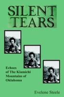 Silent Tears 1403318654 Book Cover