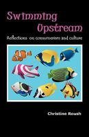 Swimming Upstream 1608440206 Book Cover