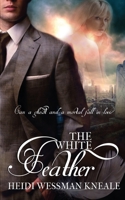 The White Feather 1509208909 Book Cover