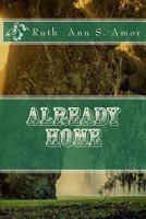 Already Home 1516924657 Book Cover